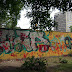 WRite4gold graffitiverseny / DSCN4709.jpg