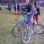 20100327(002).jpg