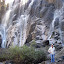 Cusarare- Yosemite Dejavu.jpg