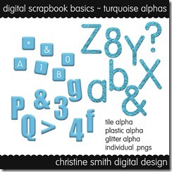 smich-basicsturq-bundle_02