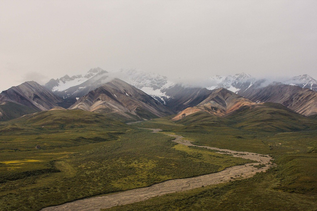 [Alaska_2012-2-of-245.jpg]