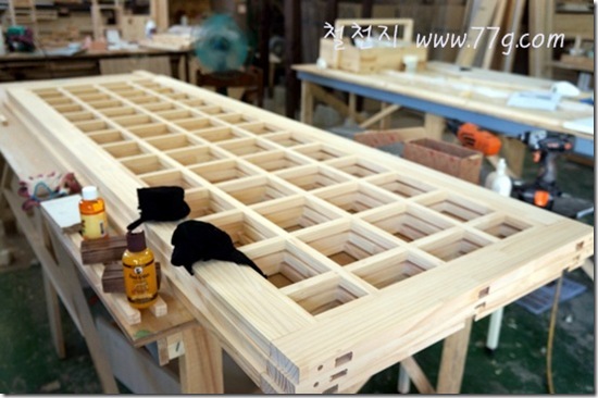 철천지DSC08196-20120814-120221 철천지DSC08196-20120814-120221