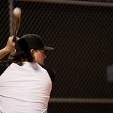 RobotParadeSoftball