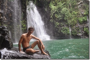 Philippines Iligan waterfall 130929_0249