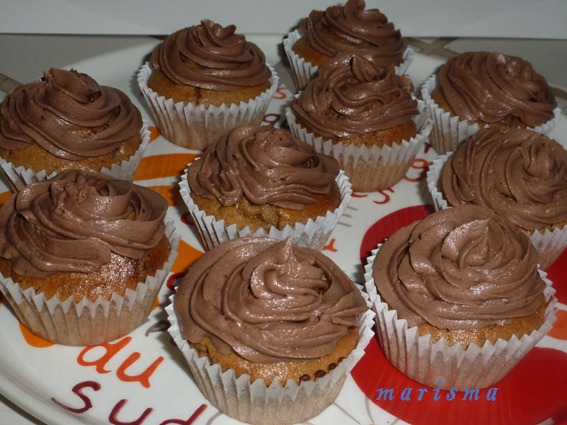 [cupcakes%2520de%2520caf%25C3%25A9%2520copia%255B4%255D.jpg]