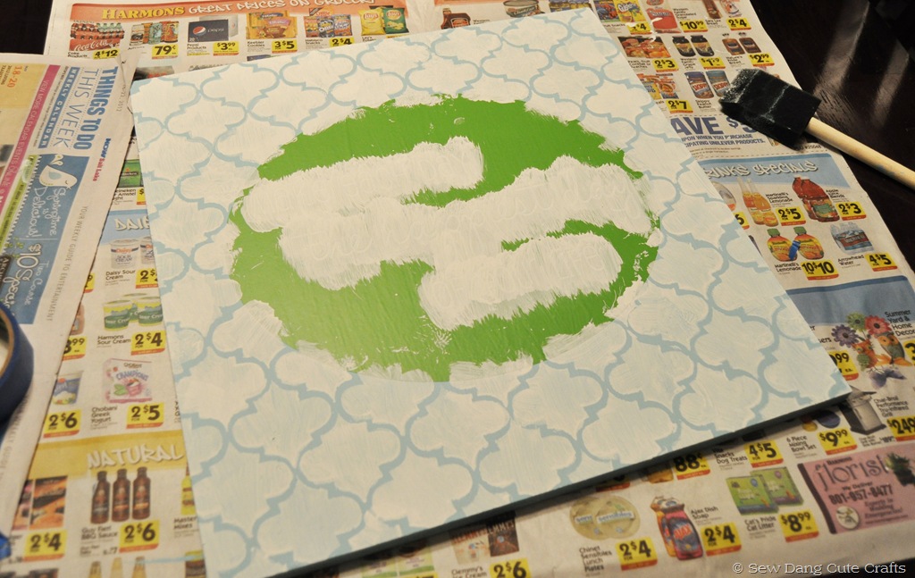 [Painted%2520sign%255B7%255D.jpg]
