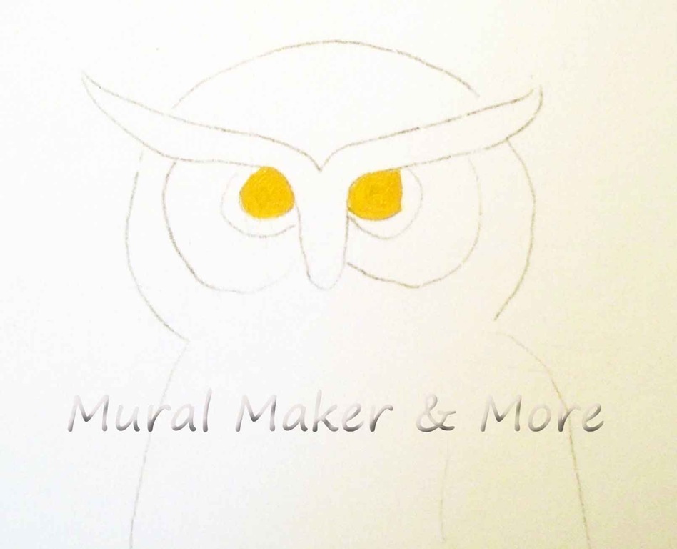[paint-simple-owl-14.jpg]