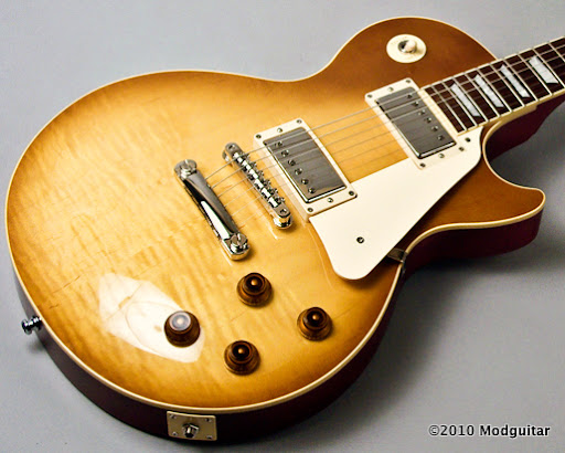 Epiphone Elitist Les Paul epiphone les paul standard plain top electric guitar honey burst. Epiphone Elitist Les Paul