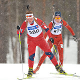 Katarina Køhl Berg