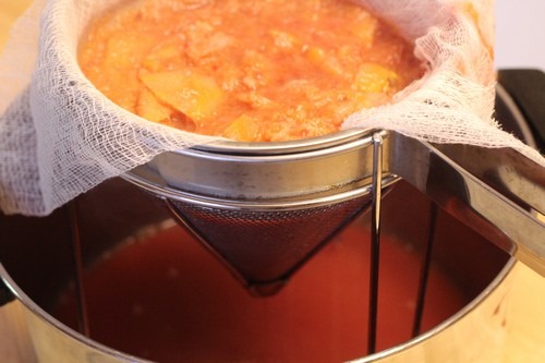 blood-orange-marmalade013