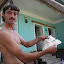 arviz2005_30.jpg