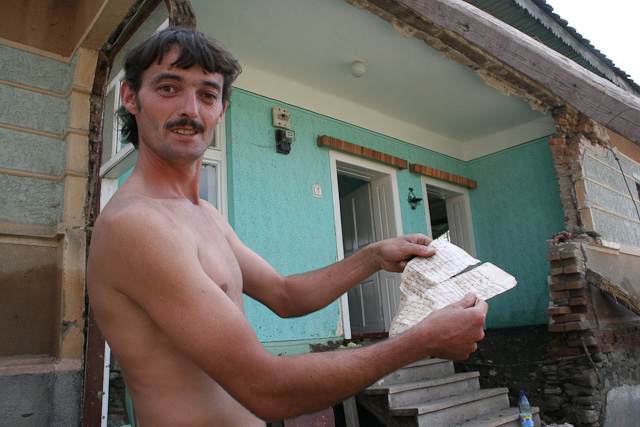 arviz2005_30.jpg