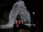 DSCN0925.JPG DSCN0925.JPG