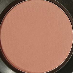 theperfectcheek1 theperfectcheek1