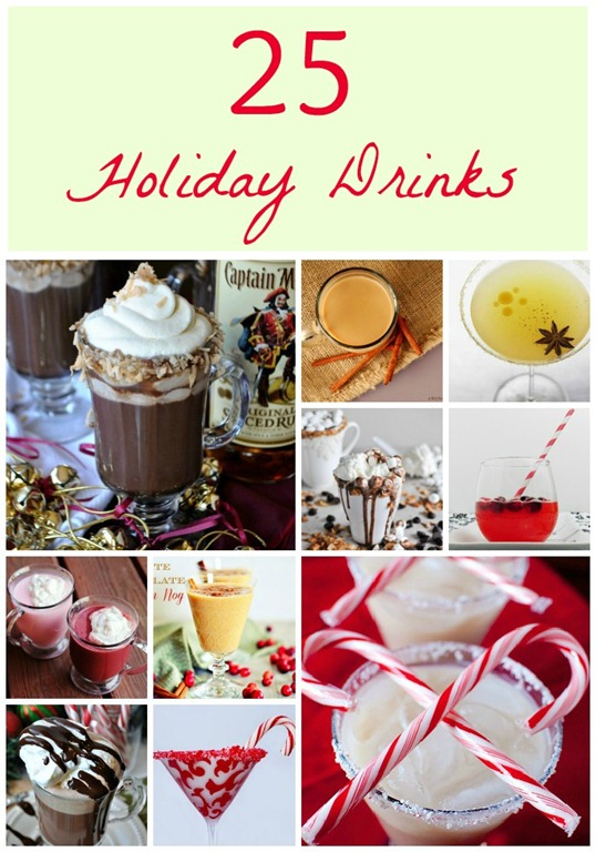 [25%2520Holiday%2520Drinks%2520for%2520Everyone%2520from%2520www.thepinkflour.com%2520%2523christmas%2520%2523cocktail%255B5%255D.jpg]