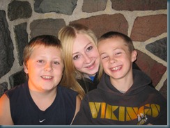 Enger Tower-4