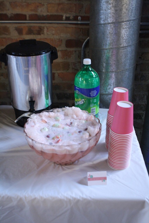 [IMG_75576.jpg]