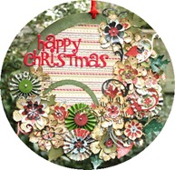 wreath wreath