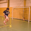 Handball Fraize Vosges  Entrainement senior feminine - Novembre 2011 (9).jpg