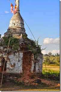 Burma Myanmar Hsipaw 131204_0059