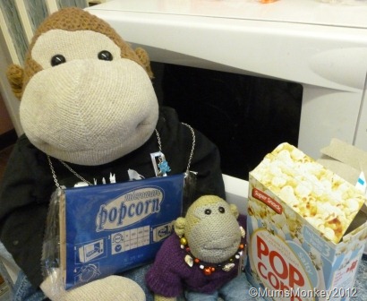 [Microwave%2520popcorn%255B9%255D.jpg]