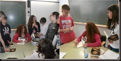 firmando 1ªB firmando 1ªB