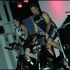 l051.jpg