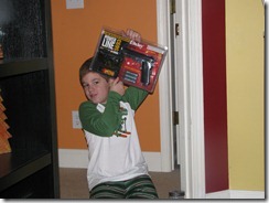 IMG_8259 IMG_8259