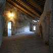 SDC12210.JPG