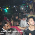 salsa power play roppongi ver.