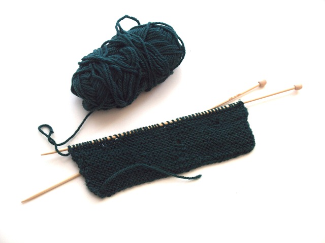 [knitting%255B3%255D.jpg]