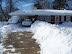 Snowpocalypse 2010