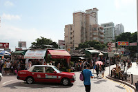 Stanley markets