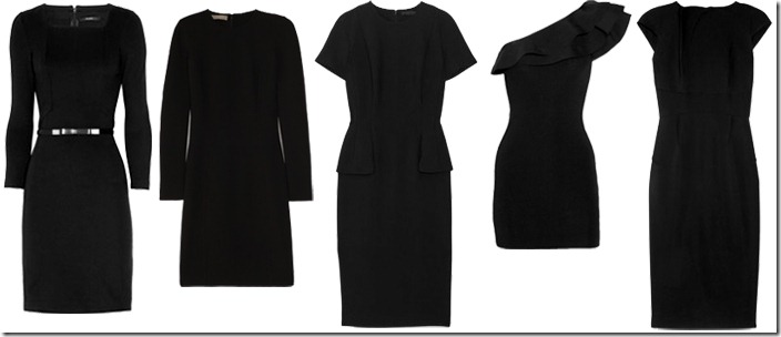 LBD