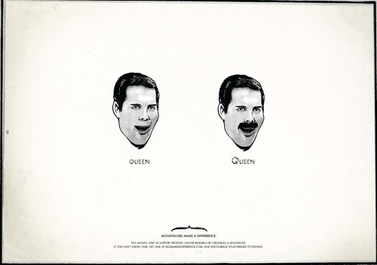 [moustaches-make-a-difference-freddie-550x387%255B3%255D.jpg]
