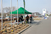 DSC_0147.JPG