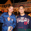 3rodeodefelixlandiaquintal046.jpg