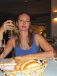 Olga Lebekova Dating Expert And Author 8