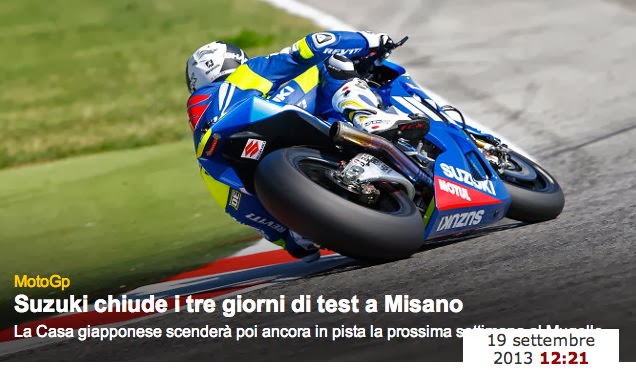 omnicorse-suzuki.jpg