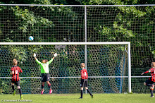 20140607 - WVV D4 - VVS TOERNOOI - 007.jpg