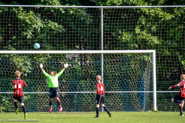 20140607 - WVV D4 - VVS TOERNOOI - 007.jpg