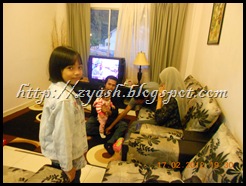 DSCN0671