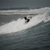 _MG_8582.JPG