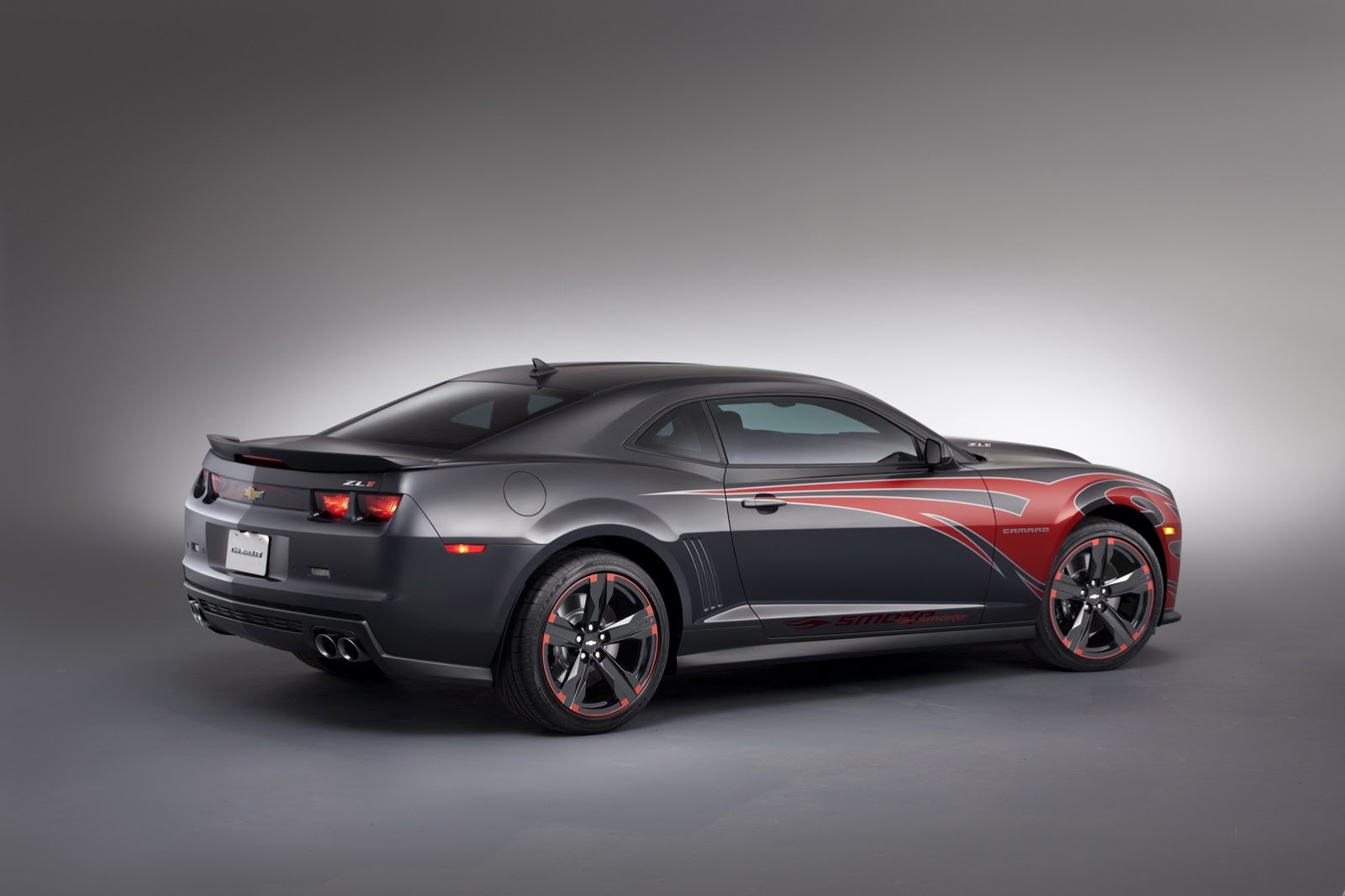 [2012SEMA-TonyStewart-ZL1-02%255B3%255D.jpg]