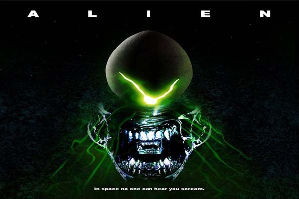 Alien-o-Oitavo-Passageiro-filme