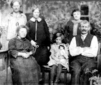 Monden, Adrianus en Genk, Hendrika Magda van.jpg