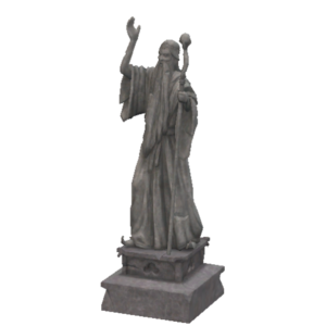 [Granite-Magus-of-the-Vociferation%255B4%255D.png]