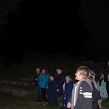 Cub Pack Holiday - Skreens Park 2012 - DSC_0309.jpg