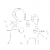 Twitter icon size W73xH73