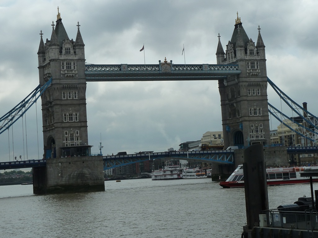 [London-0433.jpg]